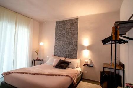 B&B Fontanella 32 - 2