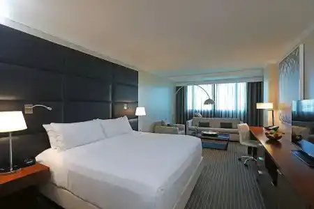 Intercontinental At Doral Miami, An Ihg - 94