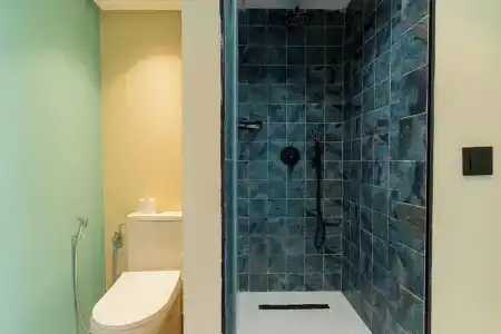 Ibis budget Agadir - 43