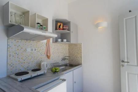 Cyclades Studios - 133