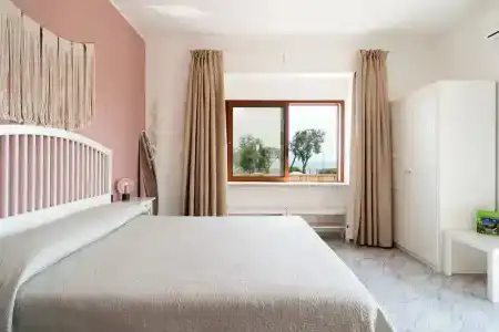 San Giovanni - 17