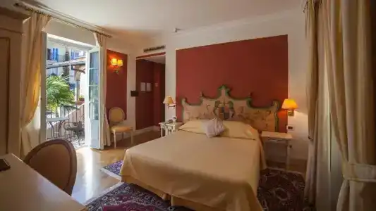 Cannero - 99