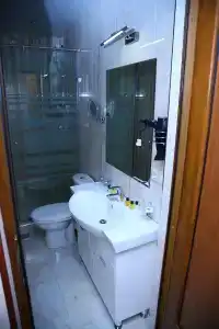 Multi Rest House - 75
