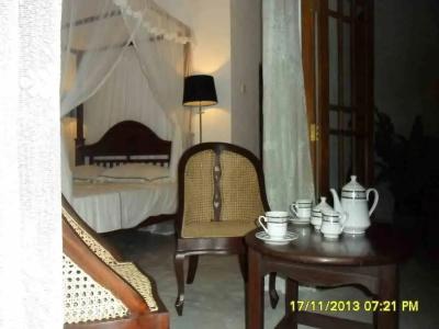 Srimali's Residence - 14
