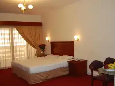 Imperial - 5