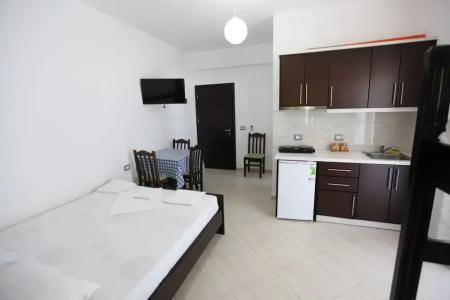 Vila Anhel - 68