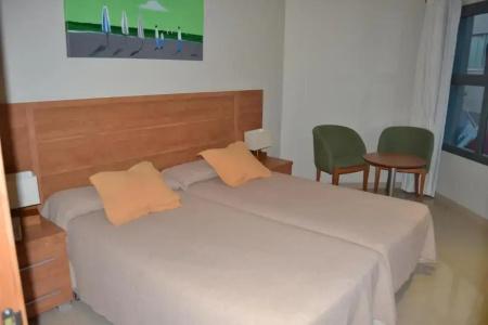 ApartBahía - 6