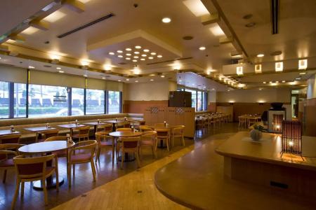 Smile Tokushima - 11