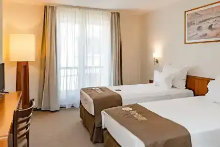 Panorama - 142