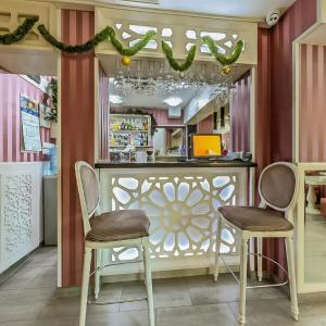 Boutique Behi - 15