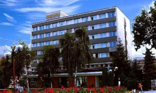 Rahovets - 19