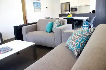 Synergy Broadbeach - Official - 10