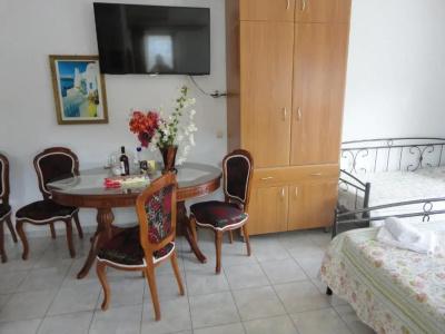Villa Elizea - 88