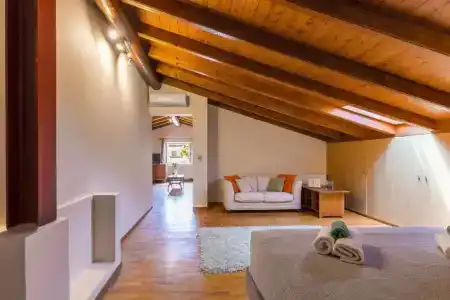 Moraitis Mansion - 23