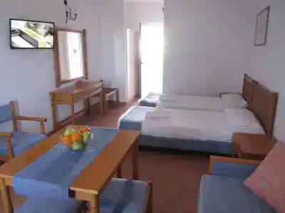 Boutique Tilos Mare - 50