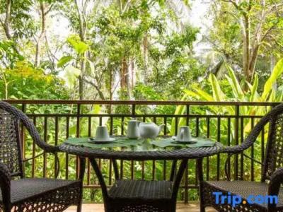 Anda Lanta Resort - 123