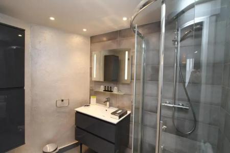 Hôtel La Réserve - 110