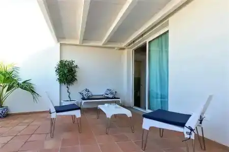 Zibibbo Suites & Rooms - Xix Palazzo Mauro - 55