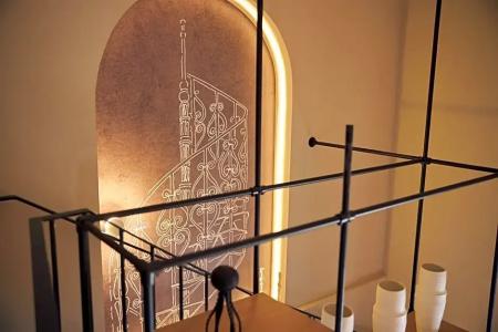 Wasserturm Cologne, Curio Collection by Hilton - 58