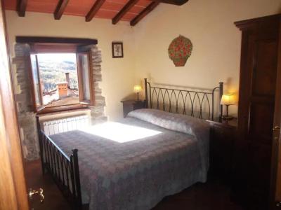 b&b Borgo Valagnesi - 26