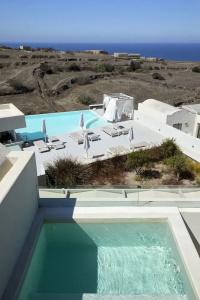 Adorno Oia, Oia - 116