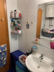 Guest House Mudresa - 15