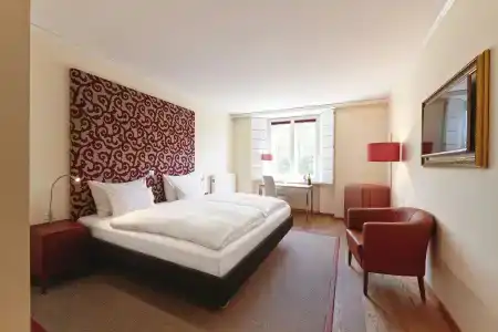 Weitzer Graz - 4