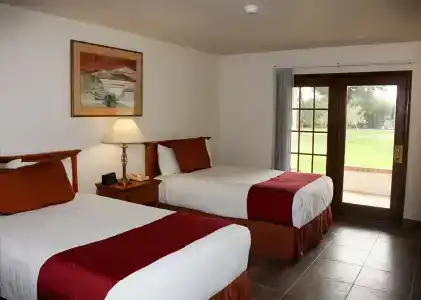 Arizona Golf & Conference Center - 2