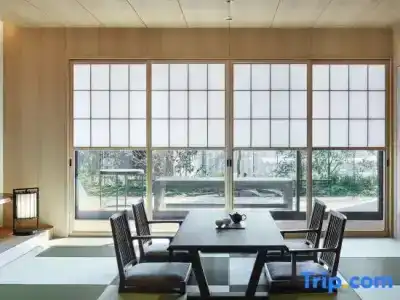 The Thousand Kyoto - 74