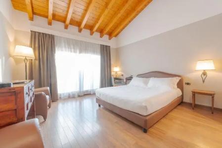 Horizon - Wellness & Spa Resort - 61
