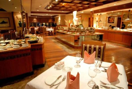 Puteri Wing - Riverside Majestic - 22