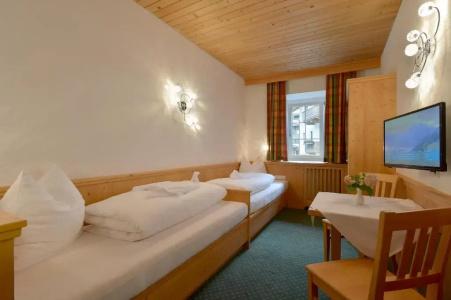 PostMayrhofen - 43