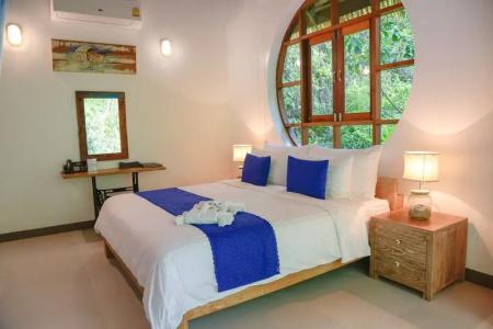 Purana Resort Koh Yao Noi - 151