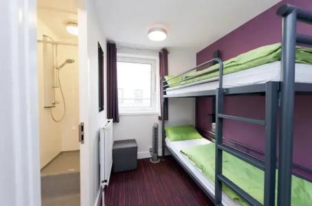 Yha Thameside - 41