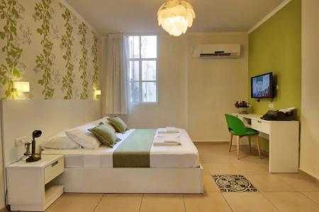 1926 Designed ApartHotel - 44