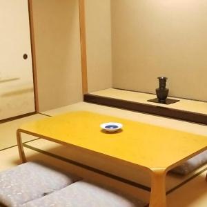 Grand Terrace Toyama - 25