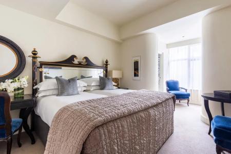 The Kensington - 47