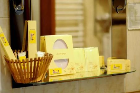 Дон Кихот - 18