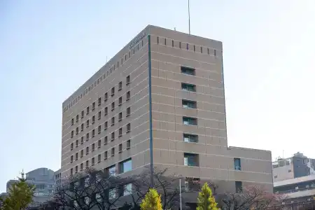 Kkr Nagoya - 16