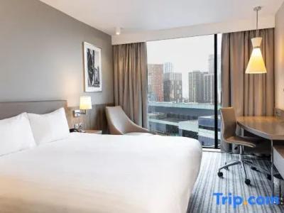 Holiday Inn London West, An Ihg - 88