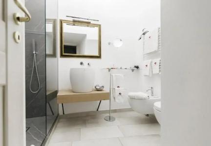 B&B Palazzo del Teatro - 127