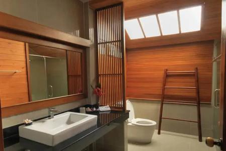 The Nest Samui - 62