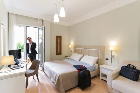 Victoria Palace & Zen Wellness - 48