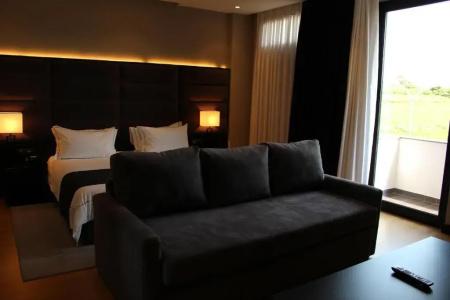 Privilege & Spa - 64