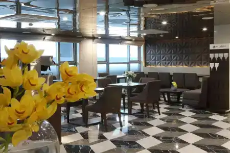 Aventree Busan - 19