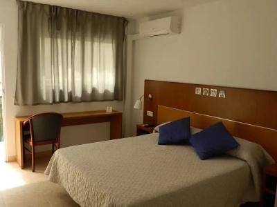 Pension Rovior - 33