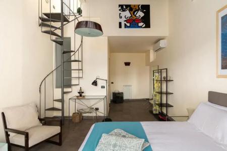 b&b Sant'Agostino - 103