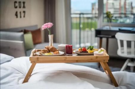 Best Western Das Donners - 76