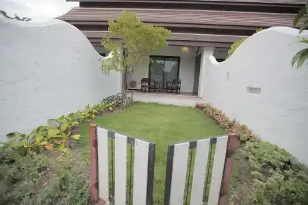 Wiangkaew - 38