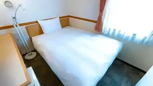 Toyoko Inn Sakae - 54